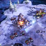 Command-and-Conquer-Red-Alert-3-16
