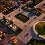 Command-and-Conquer-Red-Alert-3-17