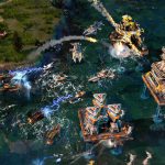 Command-and-Conquer-Red-Alert-3-18