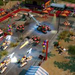 Command-and-Conquer-Red-Alert-3-19