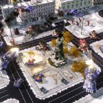 Command-and-Conquer-Red-Alert-3-20