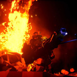 Deep-Rock-Galactic-02