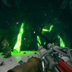 Deep-Rock-Galactic-03