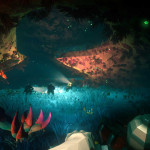 Deep-Rock-Galactic-04