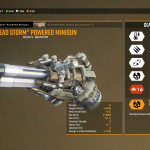 Deep-Rock-Galactic-05