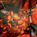 Deep-Rock-Galactic-07