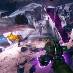 Deep-Rock-Galactic-08