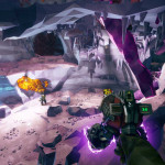 Deep-Rock-Galactic-08