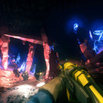 Deep-Rock-Galactic-09