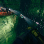 Deep-Rock-Galactic-10