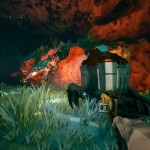 Deep-Rock-Galactic-11