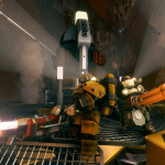 Deep-Rock-Galactic-12