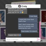 Dream-Daddy-A-Dad-Dating-Simulator-01