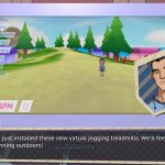 Dream-Daddy-A-Dad-Dating-Simulator-02