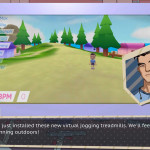 Dream-Daddy-A-Dad-Dating-Simulator-02