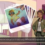 Dream-Daddy-A-Dad-Dating-Simulator-03