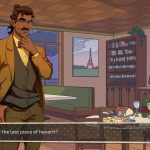 Dream-Daddy-A-Dad-Dating-Simulator-07