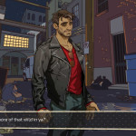 Dream-Daddy-A-Dad-Dating-Simulator-08