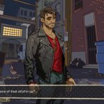 Dream-Daddy-A-Dad-Dating-Simulator-08