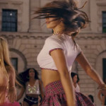 Fast-and-Furious-6-01