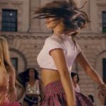 Fast-and-Furious-6-01