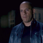 Fast-and-Furious-6-03