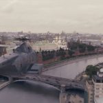 Fast-and-Furious-6-04