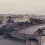 Fast-and-Furious-6-04