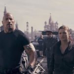 Fast-and-Furious-6-05