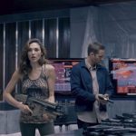 Fast-and-Furious-6-07