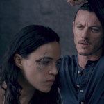 Fast-and-Furious-6-08