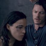 Fast-and-Furious-6-08