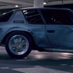 Fast-and-Furious-6-09