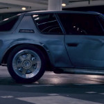 Fast-and-Furious-6-09