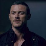 Fast-and-Furious-6-10