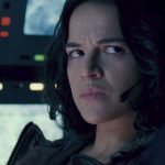 Fast-and-Furious-6-11