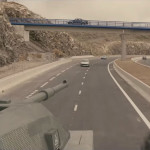 Fast-and-Furious-6-12