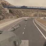 Fast-and-Furious-6-12