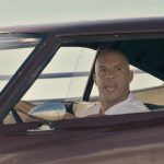 Fast & Furious 6