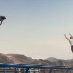 Fast-and-Furious-6-14