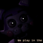 Five-Nights-at-Candys-02