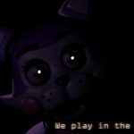 Five-Nights-at-Candys-02