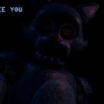 Five-Nights-at-Candys-03