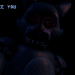 Five-Nights-at-Candys-03