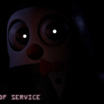 Five-Nights-at-Candys-04