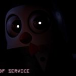 Five-Nights-at-Candys-04