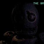 Five-Nights-at-Candys-05