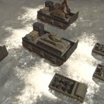 Foxhole-01