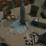 Foxhole-02