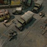 Foxhole-03